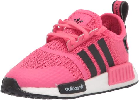 nmd adidas schuhe amazon|adidas nmd girl shoes.